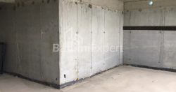 Mənzil 1-комн 50 m² - Şerif Ximşiaşvili, Batumi