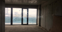 Mənzil 50 m² - Şerif Ximşiaşvili, Batumi, Gürcüstan