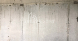 Mənzil 50 m² - Şerif Ximşiaşvili, Batumi, Gürcüstan