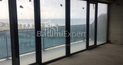 Mənzil 50 m² - Şerif Ximşiaşvili, Batumi, Gürcüstan