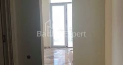 Mənzil 2-комн 55.4 m² - Şerif Ximşiaşvili, Batumi