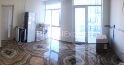 Mənzil 2-комн 55.4 m² - Şerif Ximşiaşvili, Batumi