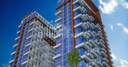 Mənzil 55.4 m² - Şerif Ximşiaşvili, Batumi, Gürcüstan