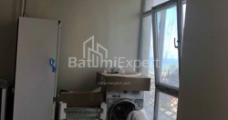 Mənzil 55.4 m² - Şerif Ximşiaşvili, Batumi, Gürcüstan