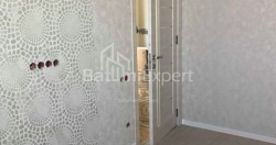 Mənzil 55.4 m² - Şerif Ximşiaşvili, Batumi, Gürcüstan