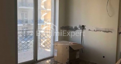 Mənzil 55.4 m² - Şerif Ximşiaşvili, Batumi, Gürcüstan