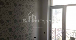 Mənzil 2-комн 55.4 m² - Şerif Ximşiaşvili, Batumi
