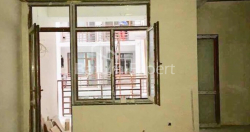 Mənzil 80 m² - Ekvtime Takaişvili, Batumi, Gürcüstan