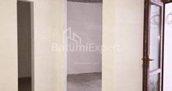 Mənzil 80 m² - Ekvtime Takaişvili, Batumi, Gürcüstan