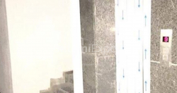 Mənzil 3-комн 80 m² - Ekvtime Takaişvili, Batumi