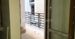 Mənzil 80 m² - Ekvtime Takaişvili, Batumi, Gürcüstan