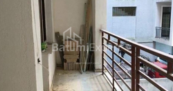 Mənzil 80 m² - Ekvtime Takaişvili, Batumi, Gürcüstan