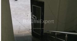 Mənzil 80 m² - Ekvtime Takaişvili, Batumi, Gürcüstan