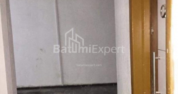 Mənzil 80 m² - Ekvtime Takaişvili, Batumi, Gürcüstan