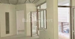 Mənzil 80 m² - Ekvtime Takaişvili, Batumi, Gürcüstan