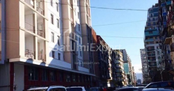 Mənzil 80 m² - Ekvtime Takaişvili, Batumi, Gürcüstan