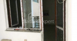 Mənzil 80 m² - Ekvtime Takaişvili, Batumi, Gürcüstan