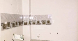 Mənzil 80 m² - Ekvtime Takaişvili, Batumi, Gürcüstan