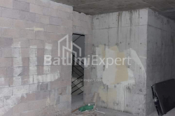 Mənzil 2-комн 53 m² - Petra Melikişvili, Batumi
