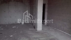 Mənzil 2-комн 53 m² - Petra Melikişvili, Batumi