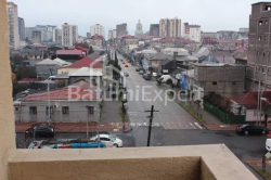 Mənzil 2-комн 53 m² - Petra Melikişvili, Batumi