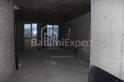 Mənzil 2-комн 53 m² - Petra Melikişvili, Batumi