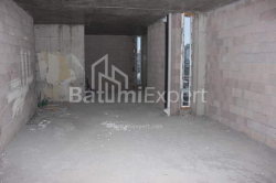 Mənzil 2-комн 53 m² - Petra Melikişvili, Batumi