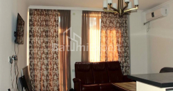 Mənzil 2-комн 67 m² - Petra Melikişvili, Batumi