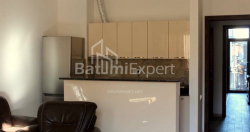 Mənzil 2-комн 67 m² - Petra Melikişvili, Batumi