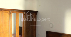 Mənzil 67 m² - Petra Melikişvili, Batumi, Gürcüstan