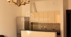 Mənzil 2-комн 67 m² - Petra Melikişvili, Batumi