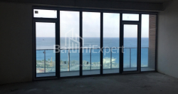 Mənzil 1-комн 48.9 m² - Lech və Maria Kachinsky, Batumi
