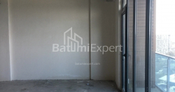 Mənzil 48.9 m² - Lech və Maria Kachinsky, Batumi, Gürcüstan