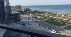 Mənzil 48.9 m² - Lech və Maria Kachinsky, Batumi, Gürcüstan