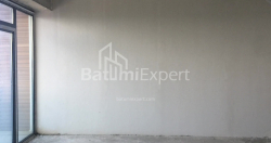 Mənzil 48.9 m² - Lech və Maria Kachinsky, Batumi, Gürcüstan