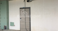Mənzil 48.9 m² - Lech və Maria Kachinsky, Batumi, Gürcüstan