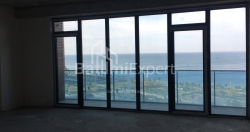 Mənzil 1-комн 48.9 m² - Lech və Maria Kachinsky, Batumi
