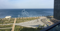Mənzil 48.9 m² - Lech və Maria Kachinsky, Batumi, Gürcüstan