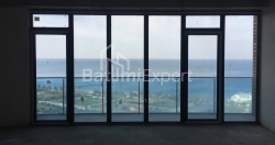 Mənzil 48.9 m² - Lech və Maria Kachinsky, Batumi, Gürcüstan