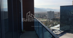 Mənzil 48.9 m² - Lech və Maria Kachinsky, Batumi, Gürcüstan