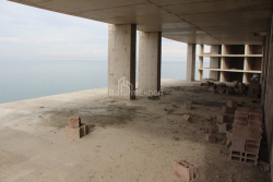 Mənzil 2-комн 125.4 m² - Lech və Maria Kachinsky, Batumi
