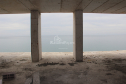 Mənzil 125.44 m² - Lech və Maria Kachinsky, Batumi, Gürcüstan