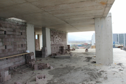 Mənzil 125.44 m² - Lech və Maria Kachinsky, Batumi, Gürcüstan