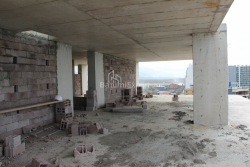 Mənzil 125.44 m² - Lech və Maria Kachinsky, Batumi, Gürcüstan