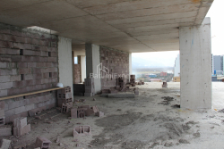 Mənzil 125.44 m² - Lech və Maria Kachinsky, Batumi, Gürcüstan