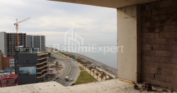 Mənzil 38.54 m² - Lech və Maria Kachinsky, Batumi, Gürcüstan