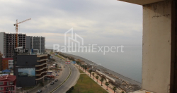 Mənzil 38.54 m² - Lech və Maria Kachinsky, Batumi, Gürcüstan