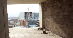 Mənzil 38.54 m² - Lech və Maria Kachinsky, Batumi, Gürcüstan