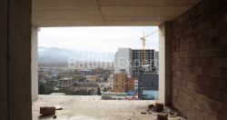 Mənzil 38.54 m² - Lech və Maria Kachinsky, Batumi, Gürcüstan