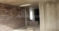 Mənzil 38.54 m² - Lech və Maria Kachinsky, Batumi, Gürcüstan
